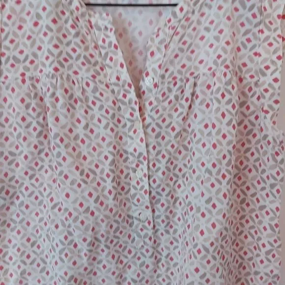 LOFT TANK TOP  - Picture 2 of 5